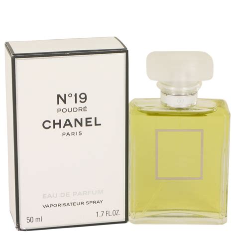 chanel poudre parfum|19 poudre perfume chanel.